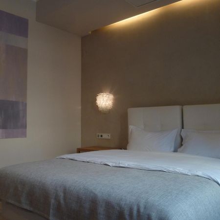 Hotel Rossetti Nicea Pokój zdjęcie